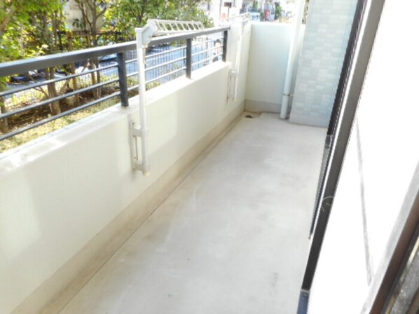 ルネスグリシーヌの物件内観写真